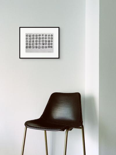 J r mie Iordanoff Juste pour voir