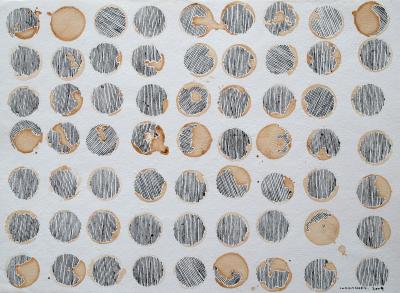 J r mie Iordanoff Les caf s madrilains