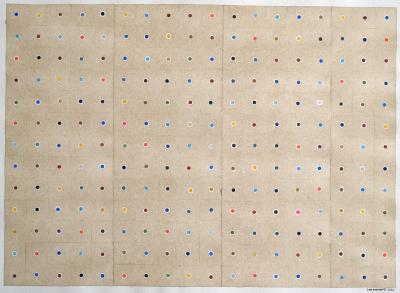 J r mie Iordanoff Pointure