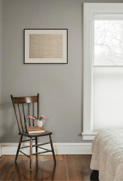 J r mie Iordanoff Pointure