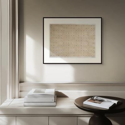 J r mie Iordanoff Pointure