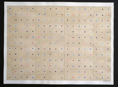 J r mie Iordanoff Pointure