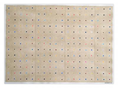 J r mie Iordanoff Pointure