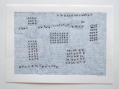 J r mie Iordanoff Sans titre 770