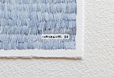 J r mie Iordanoff Sans titre 771