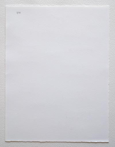 J r mie Iordanoff Sans titre 771