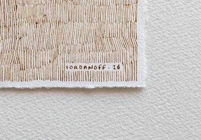 J r mie Iordanoff Sans titre 772