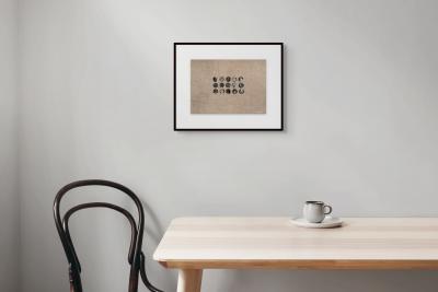 J r mie Iordanoff Sous l tag re