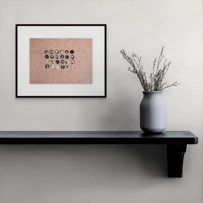 J r mie Iordanoff Sur l tag re