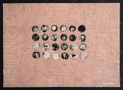 J r mie Iordanoff Sur l tag re