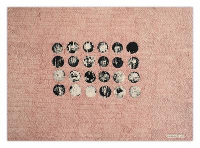 J r mie Iordanoff Sur l tag re