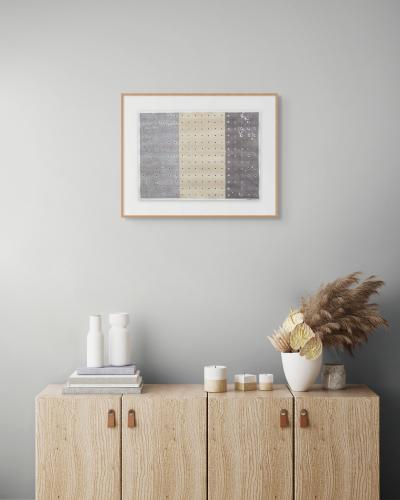 J r mie Iordanoff Trois bandes