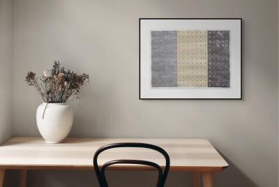 J r mie Iordanoff Trois bandes