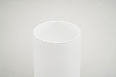 J rgen Bo Wall Lamps Bo by J rgen Bo for Fog og M rup Denmark 1960s