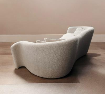 J rome Bugara Ba ne Little Sofa