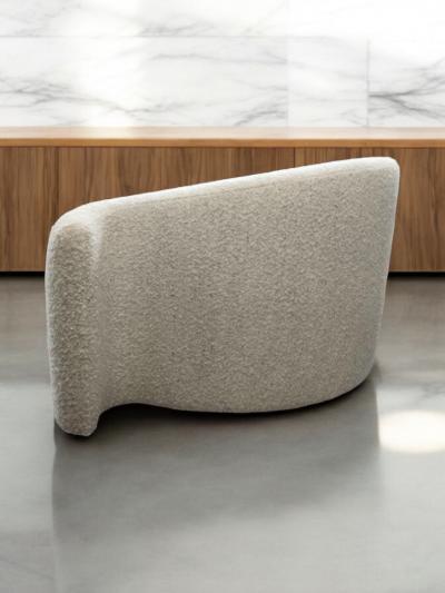 J rome Bugara Ba ne Little Sofa