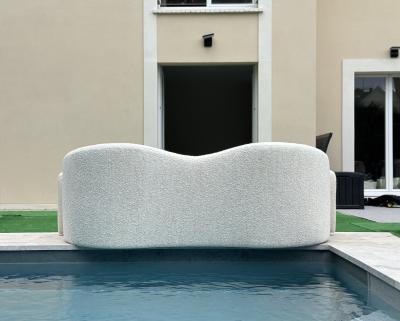 J rome Bugara Ba ne Little Sofa
