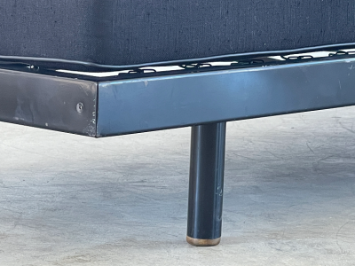 JEAN PROUVE DAYBED