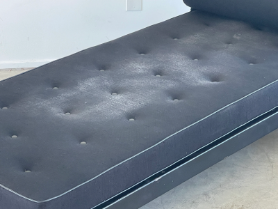 JEAN PROUVE DAYBED