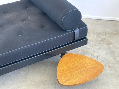 JEAN PROUVE DAYBED
