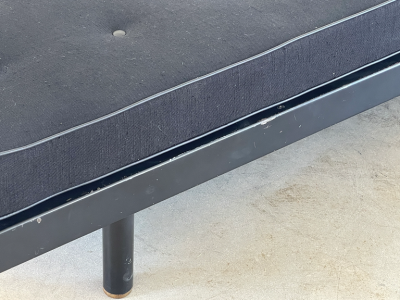 JEAN PROUVE DAYBED