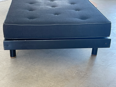 JEAN PROUVE DAYBED