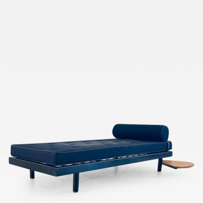 JEAN PROUVE DAYBED