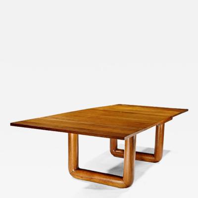 Jean Royère, Ruban dining table (1942), Available for Sale