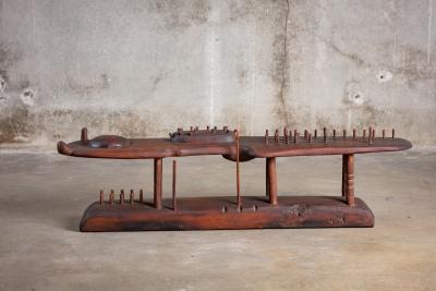 JEREMY ANDERSON UNTITLED 