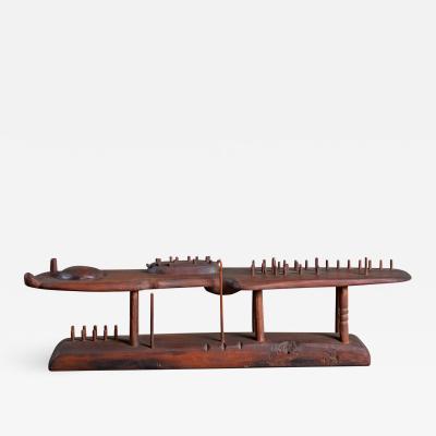 JEREMY ANDERSON UNTITLED 