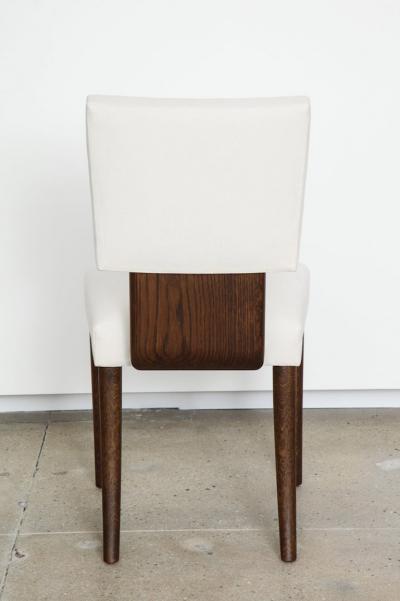 JOAN DINING CHAIR