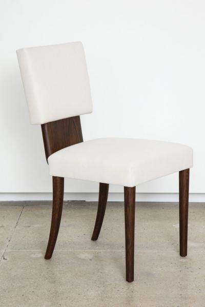 JOAN DINING CHAIR
