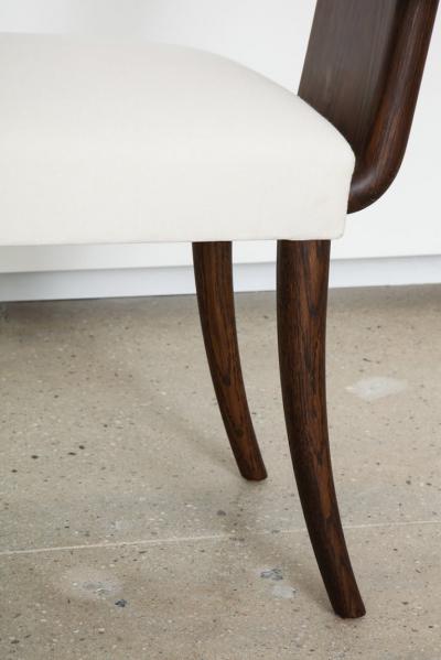 JOAN DINING CHAIR