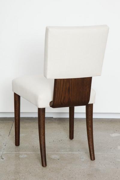 JOAN DINING CHAIR