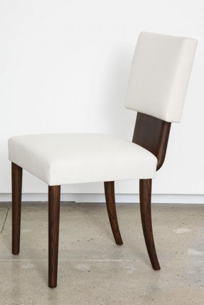 JOAN DINING CHAIR