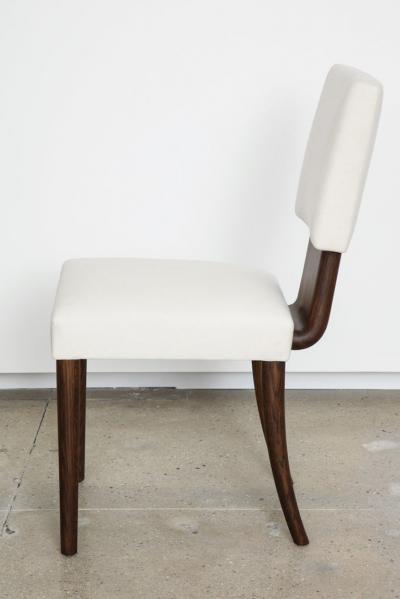 JOAN DINING CHAIR