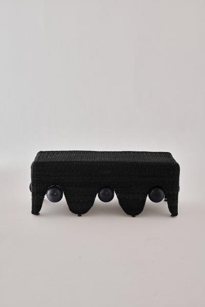 JOLGORIO BENCH