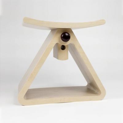 JOMO TARIKU Boraatii Stool End Table 2023