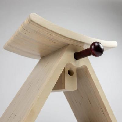 JOMO TARIKU Boraatii Stool End Table 2023
