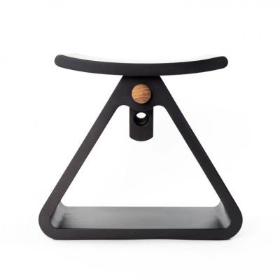 JOMO TARIKU Boraatii Stool End Table