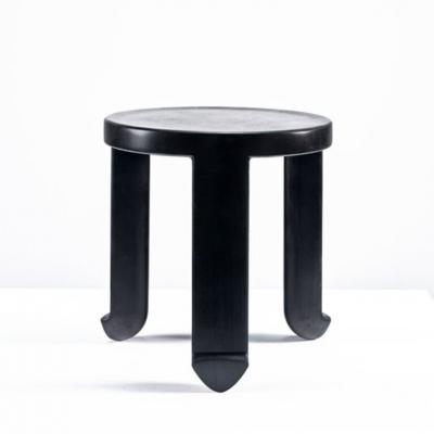 JOMO TARIKU Duka Stool 2024