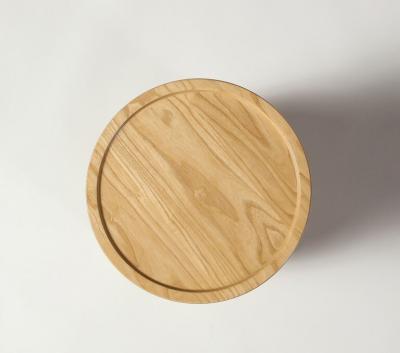 JOMO TARIKU Ensera Stool 2022