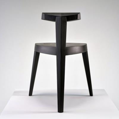 JOMO TARIKU MeQuamya Chair