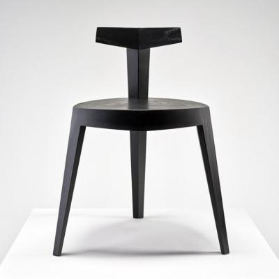 JOMO TARIKU MeQuamya Chair