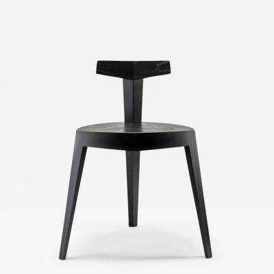 JOMO TARIKU MeQuamya Chair