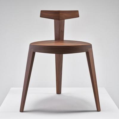 JOMO TARIKU MeQuamya Chair
