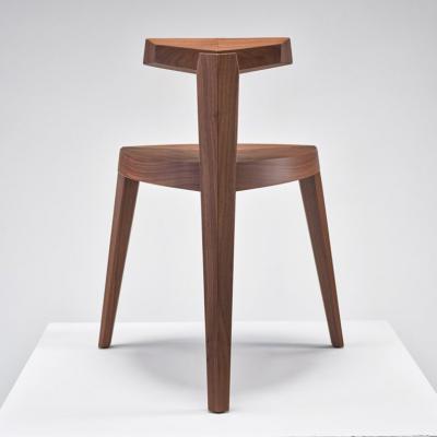 JOMO TARIKU MeQuamya Chair