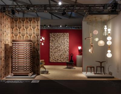 JOMO TARIKU Meedo Wallpaper 2023