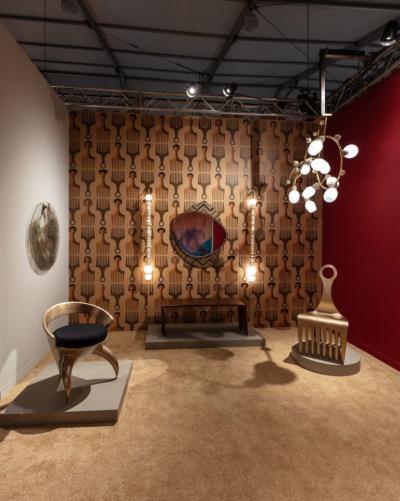 JOMO TARIKU Meedo Wallpaper 2023