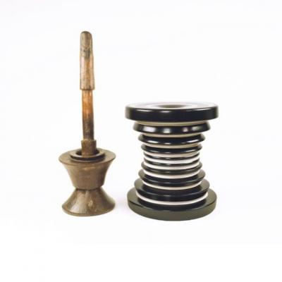 JOMO TARIKU Mukecha Stool Table 2022